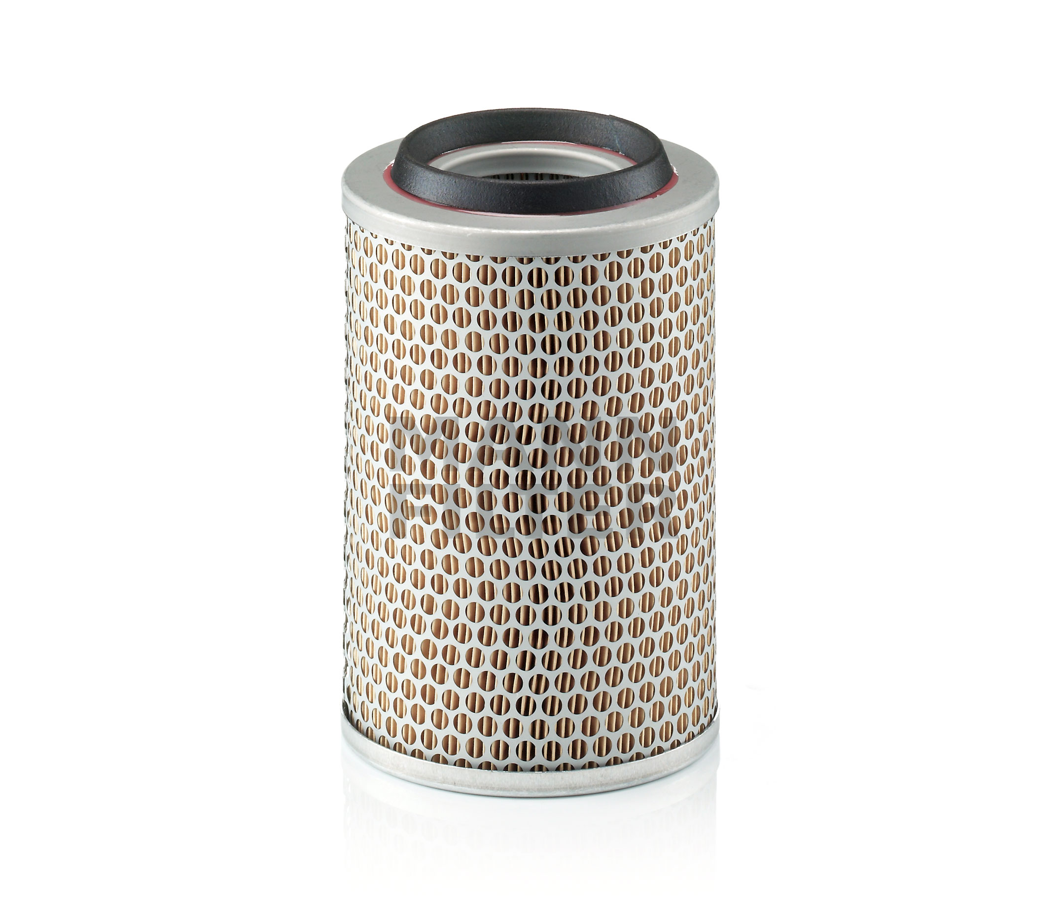 Filter für Luft MANN-FILTER C 15 127/1 Bewertung