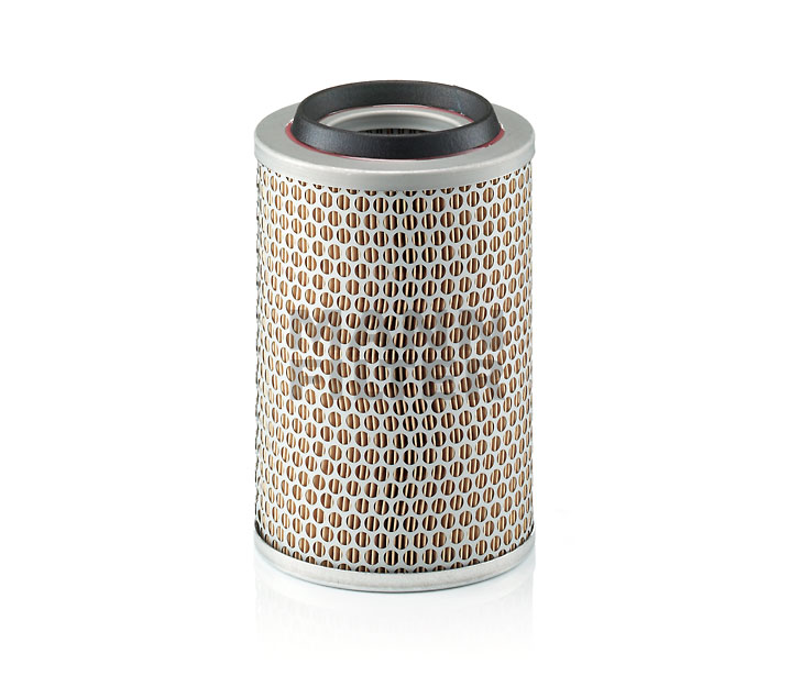 MANN-FILTER C 15 127/1 Filtre à air