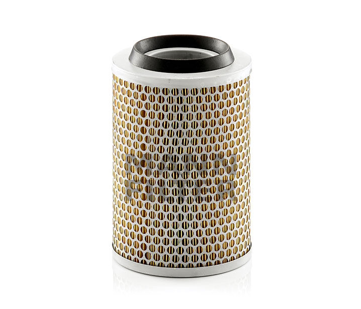 MANN-FILTER C 15 127/2 Въздушен филтър