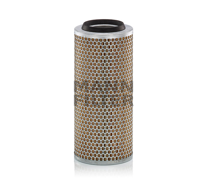 MANN-FILTER C 15 165/7 Vzduchový filtr