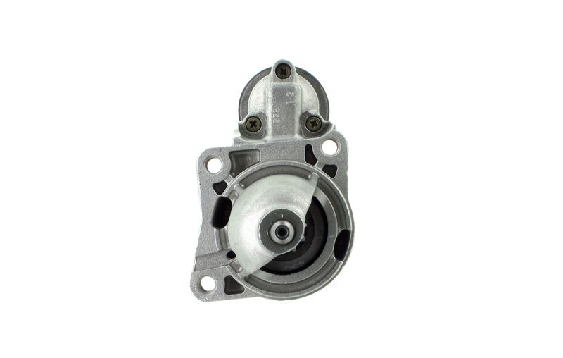 Anlasser 3457 CEVAM 6816674 FORD