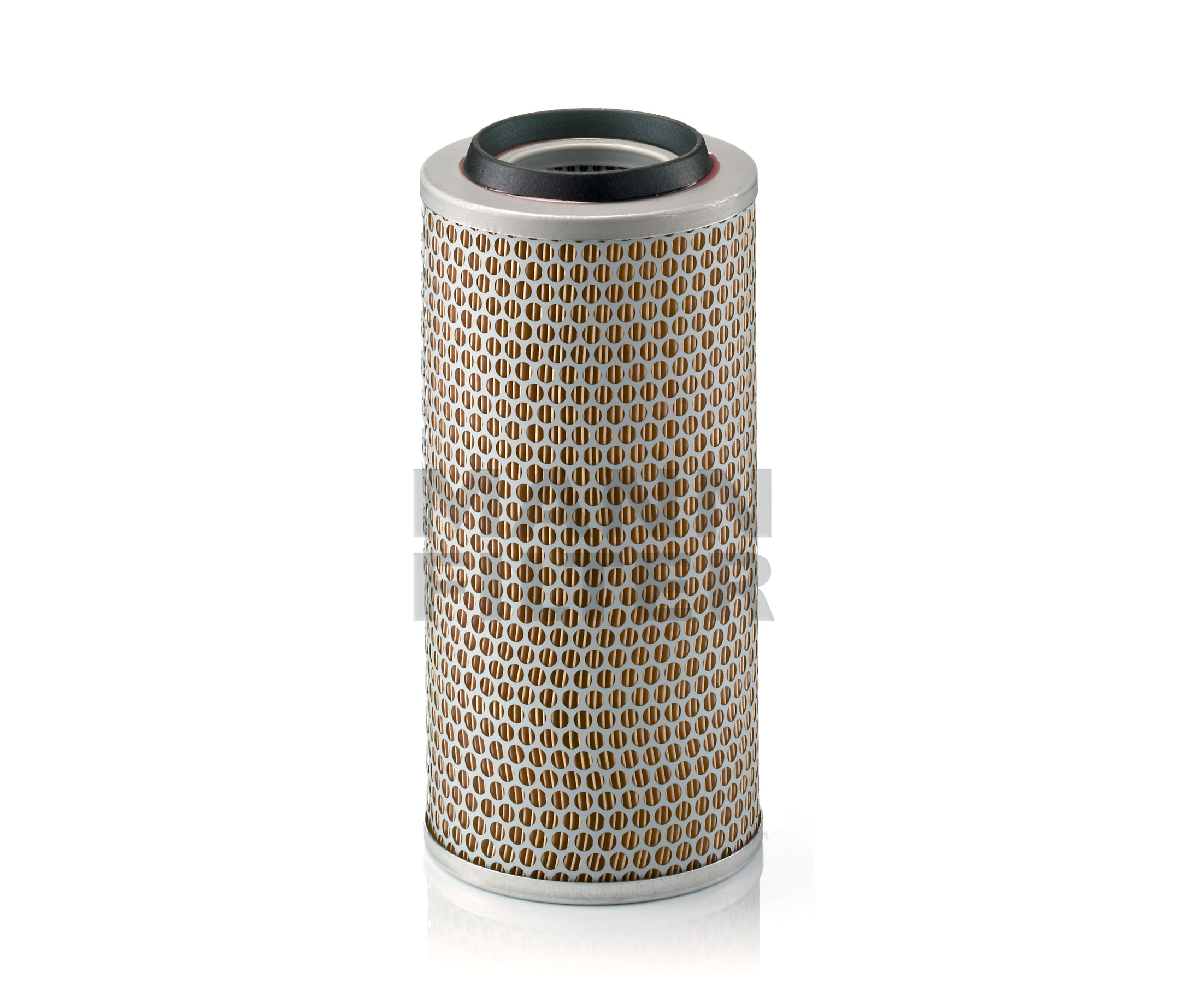 Original Filter für Luft C 15 248