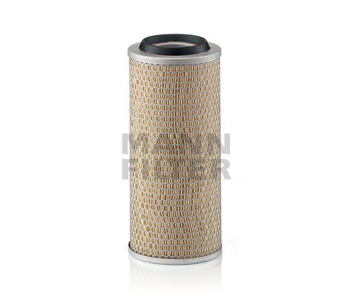 Luchtfilters MANN-FILTER C 15 260