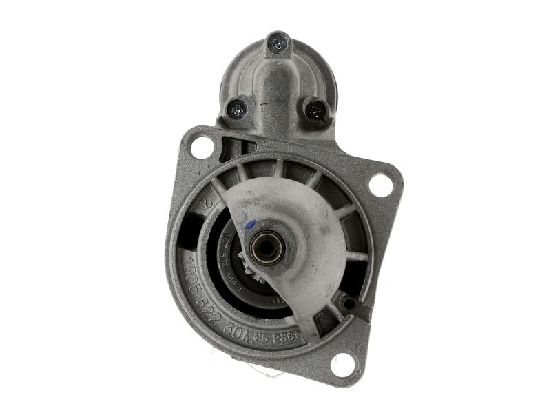 CEVAM 3458 Anlasser Anlasser 3458 CEVAM 83BB11000BB FORD
