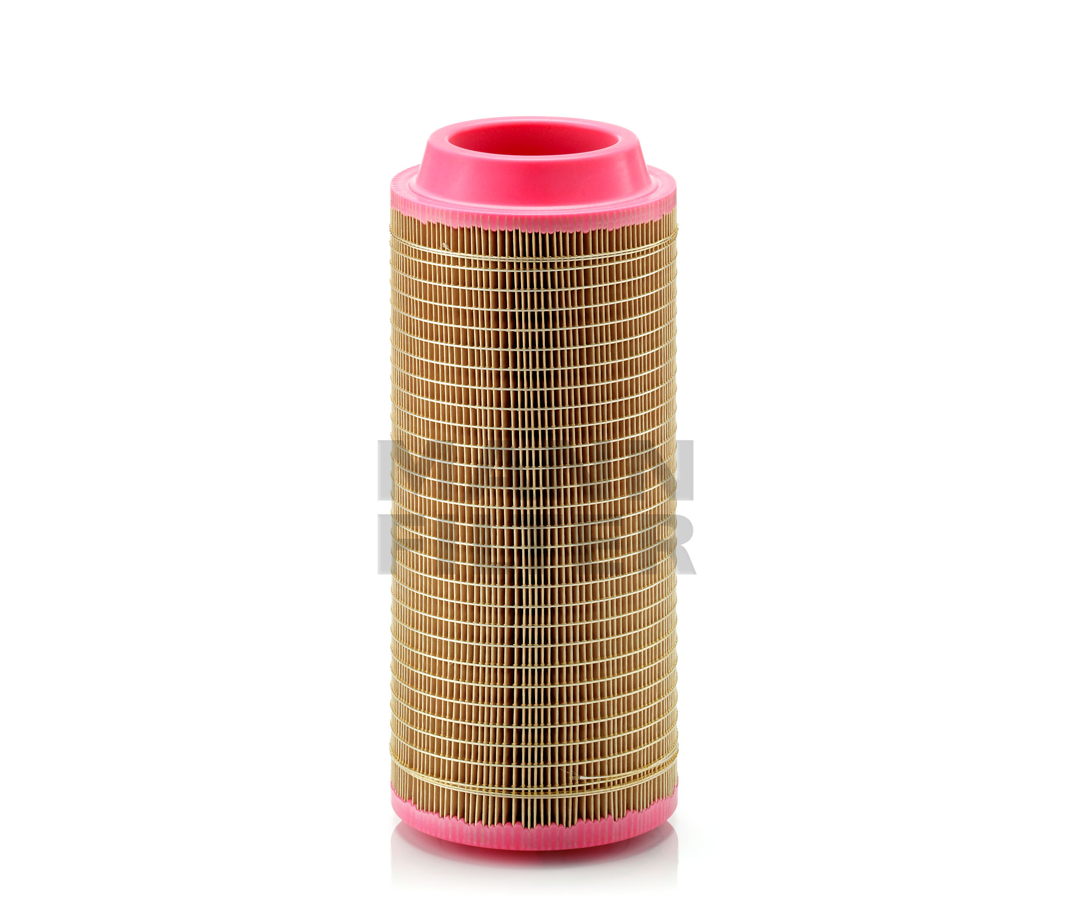 Filter für Luft MANN-FILTER C 15 300/3 Bewertung