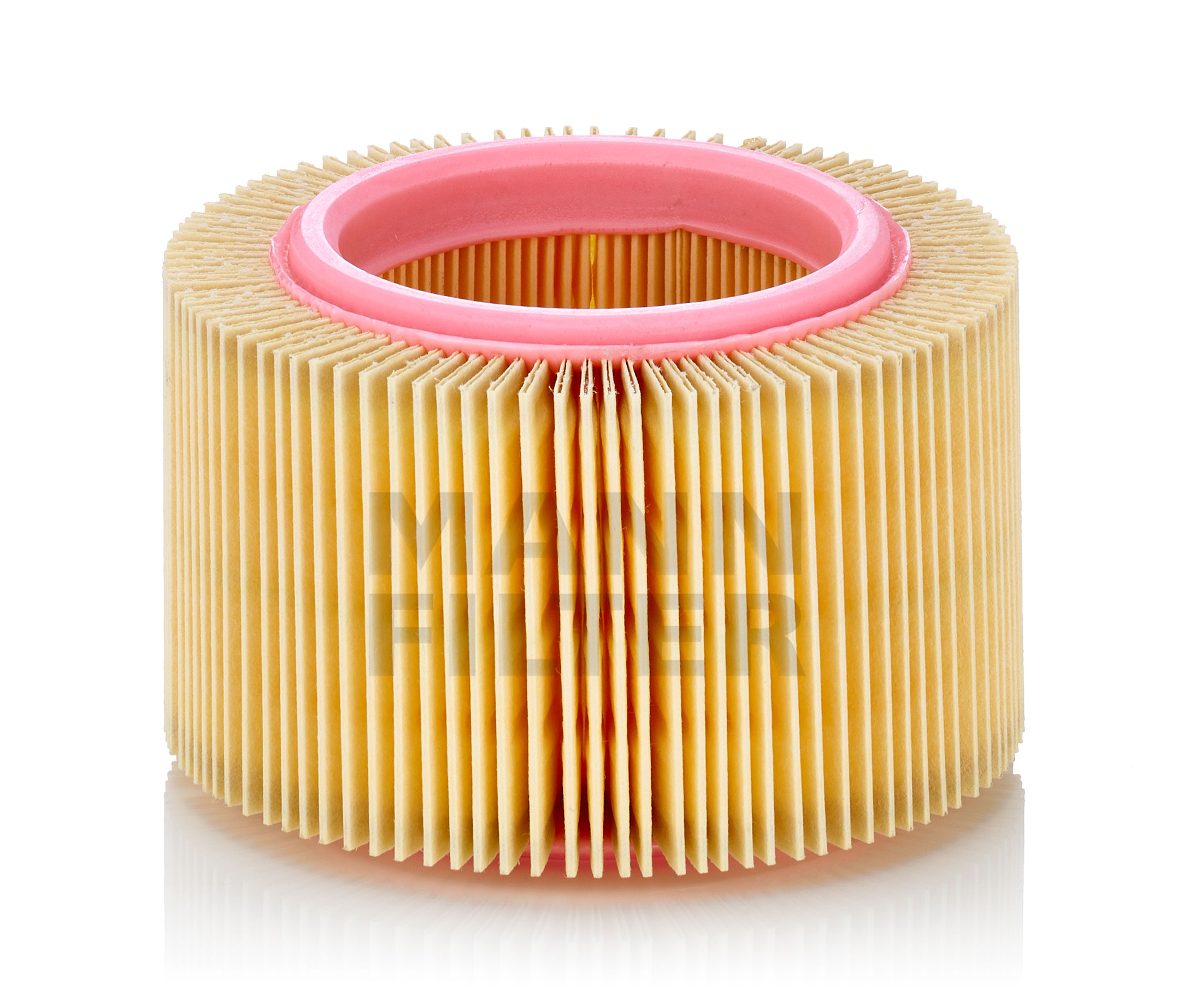 Filter für Luft MANN-FILTER C 1530/1 Bewertung