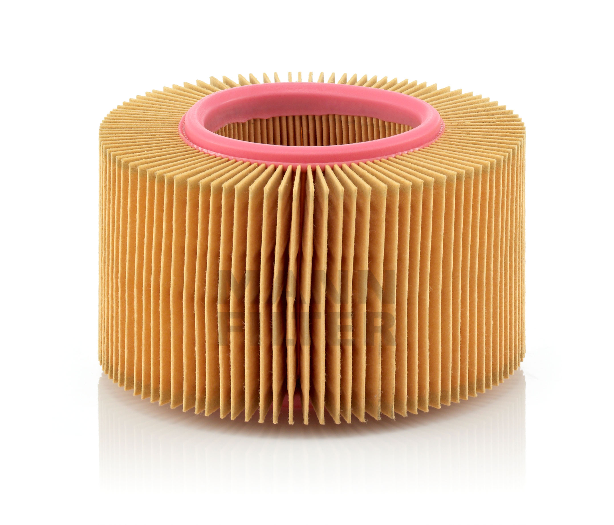 Filter für Luft MANN-FILTER C 1552/1 Bewertung