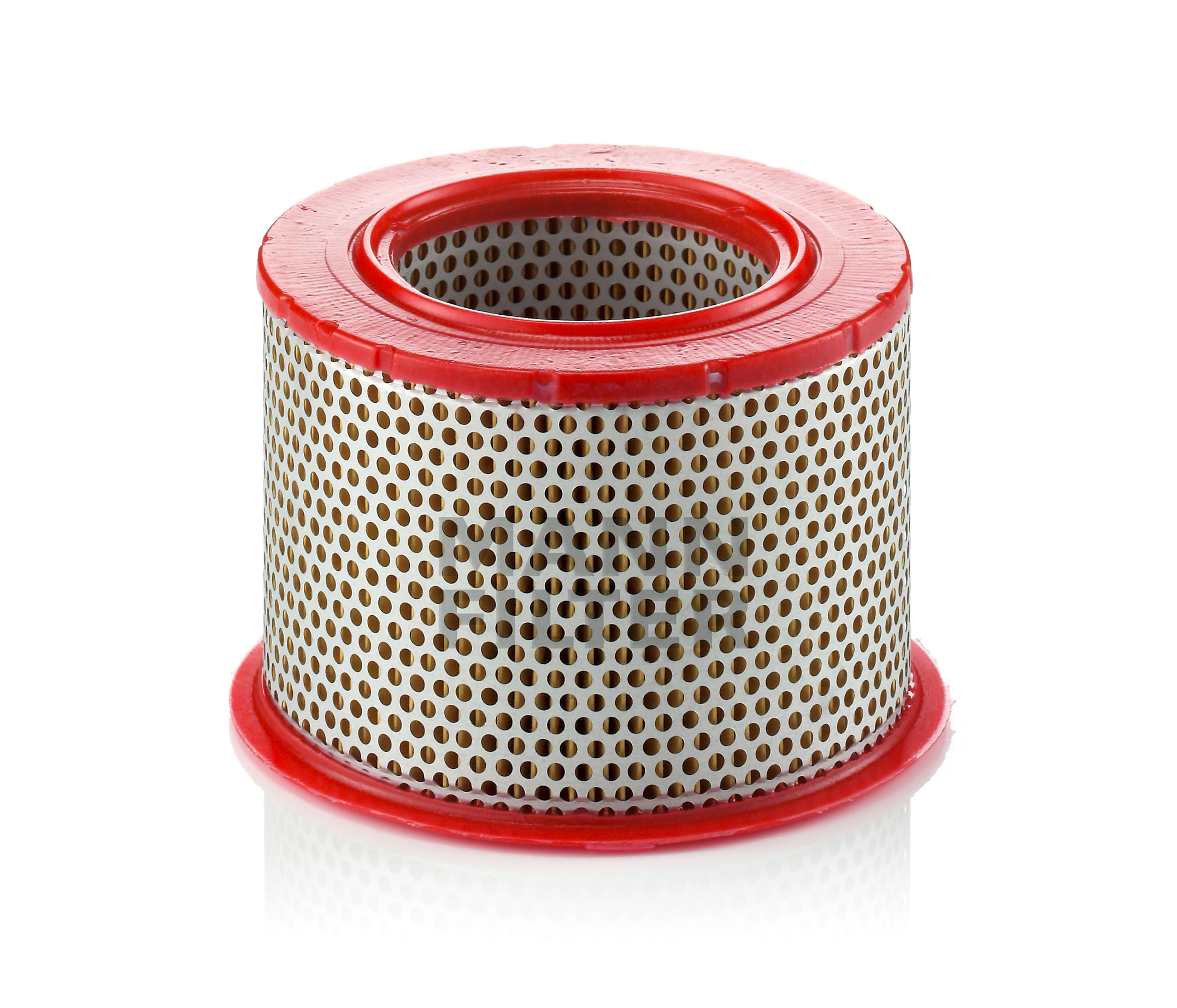Original Filter für Luft C 1555/1
