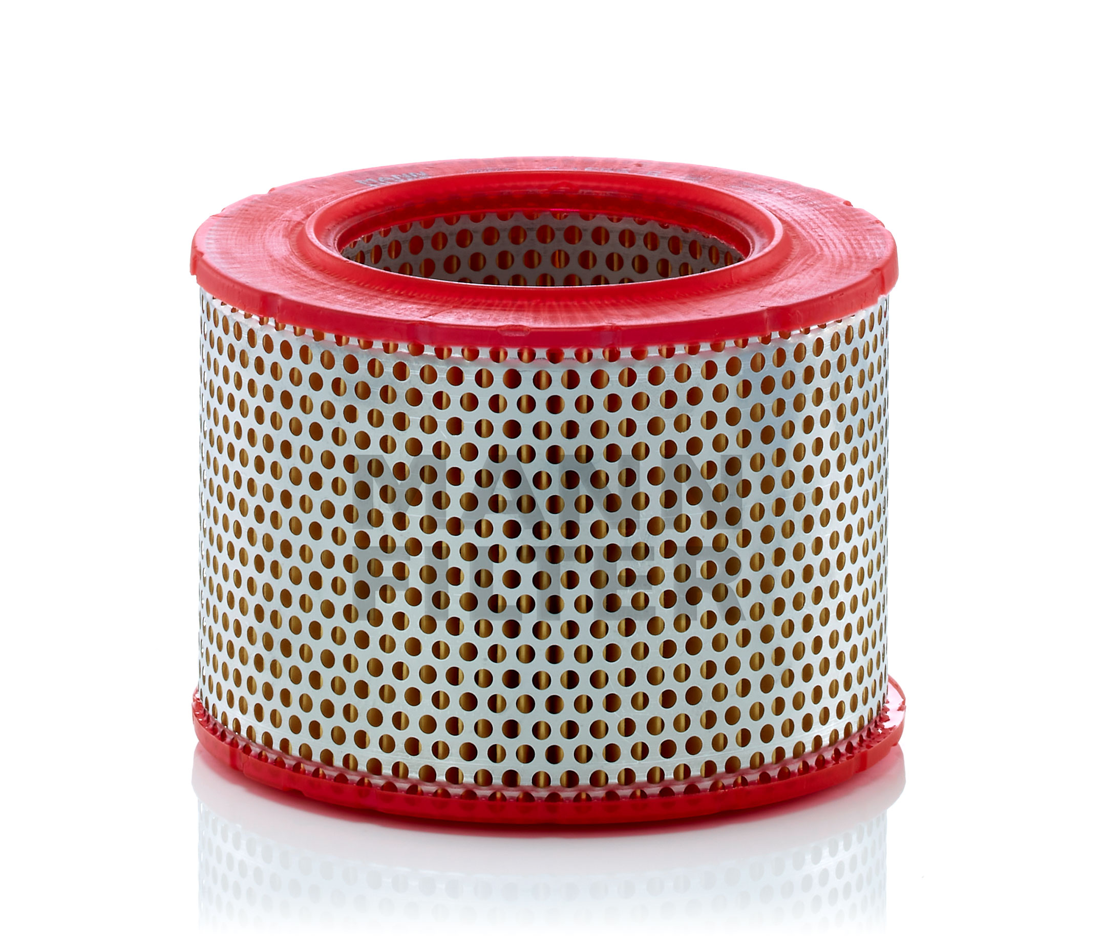 Filter für Luft MANN-FILTER C 1555/6 Bewertung