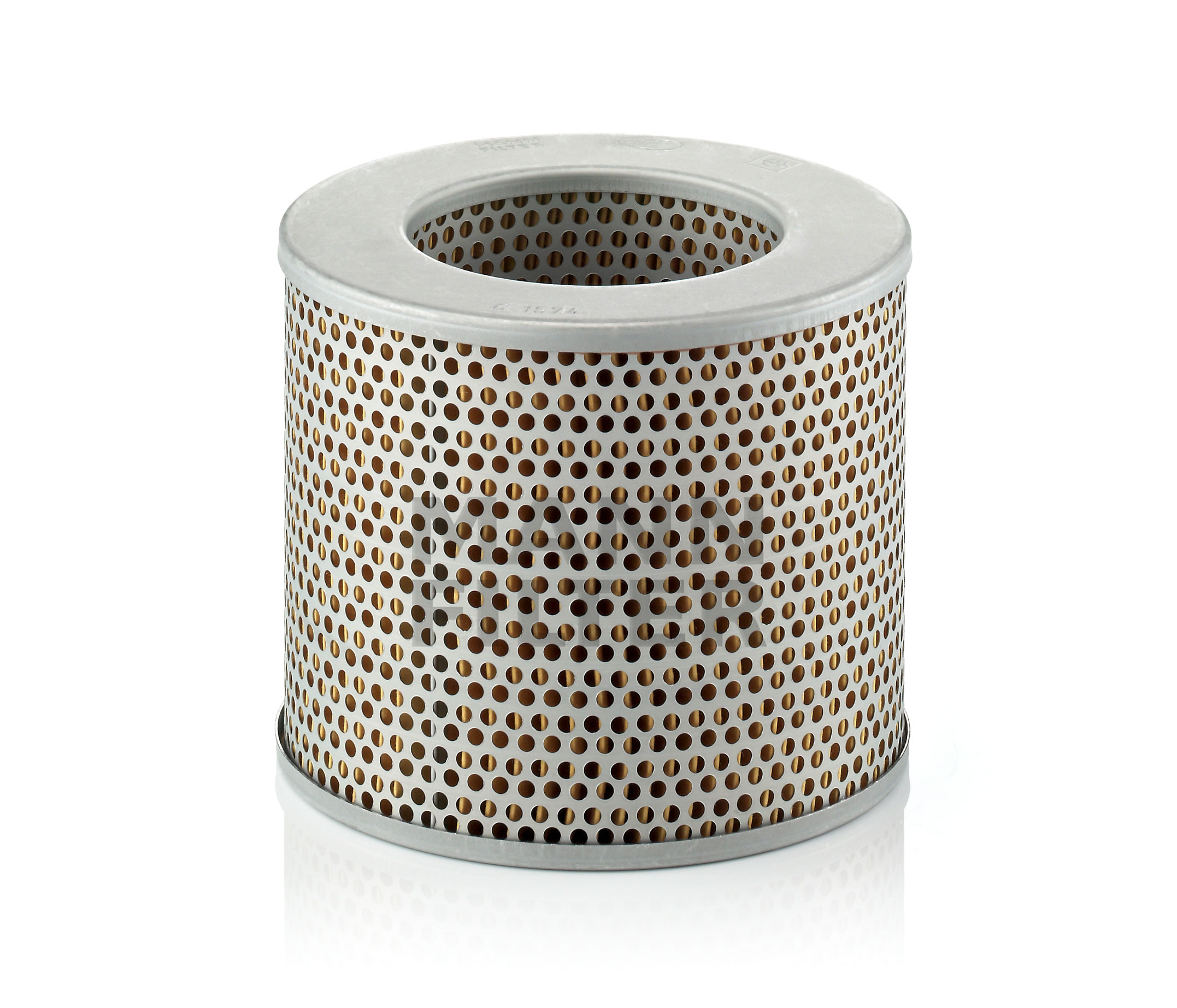 Original Filter für Luft C 1574