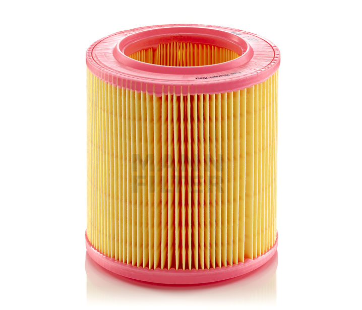 MANN-FILTER C 1577 Luftfilter
