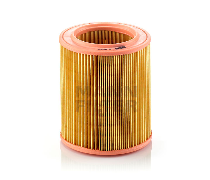 960778 MANN-FILTER C15771 Filtru aer motor ROVER MONTEGO originale preț