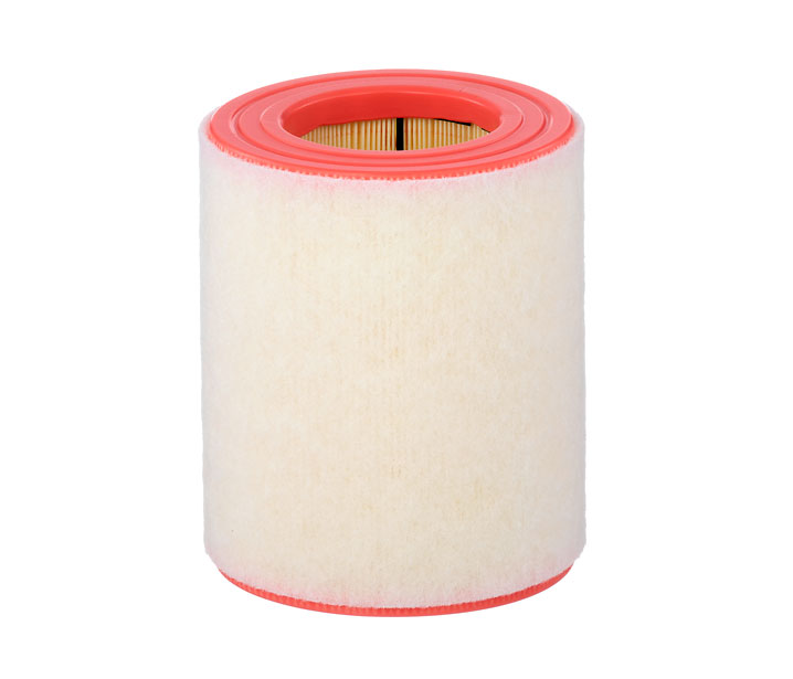 960784 MANN-FILTER C16005 Φίλτρο αέρα Audi A6 C7 4g τιμες