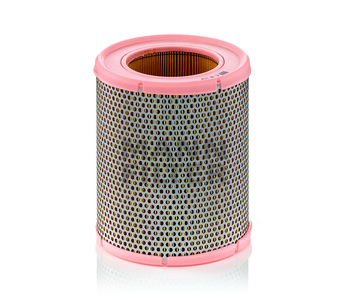 MANN-FILTER C 16 113 Въздушен филтър