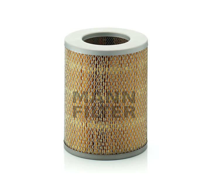 960792 MANN-FILTER C16136 Motorluftfilter ISUZU MIDI 1992 kostnad