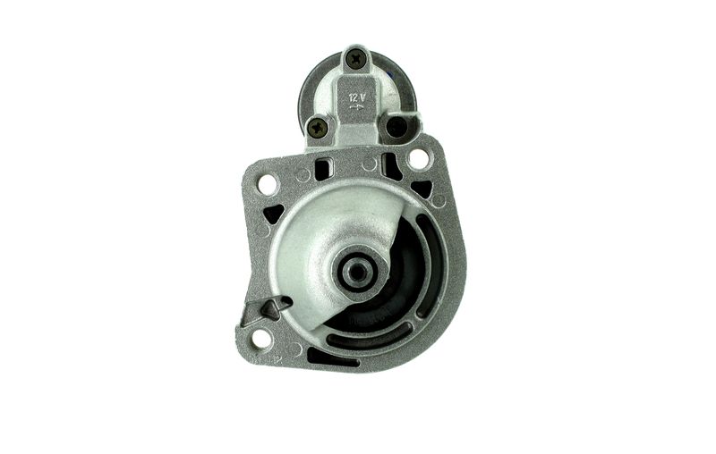 Anlasser 3461 CEVAM 6158978 FORD