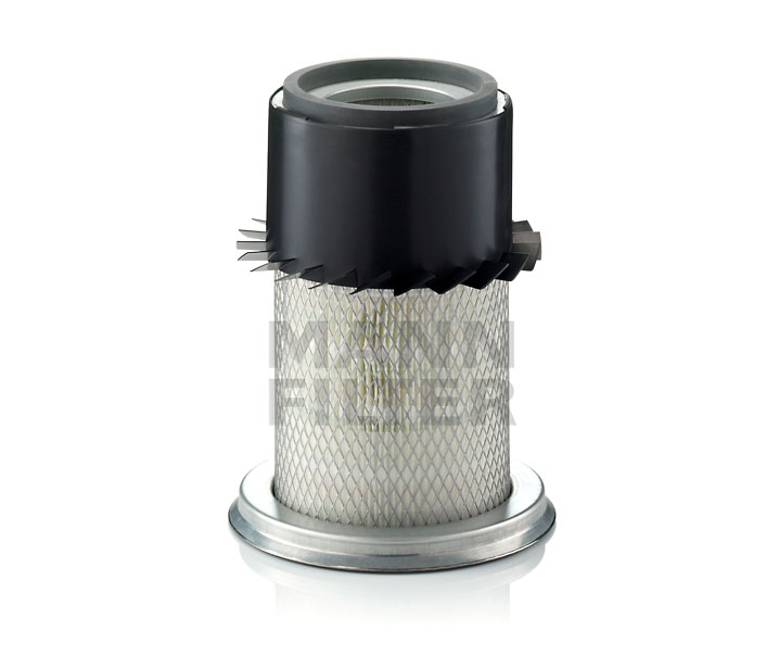 Luftfilter C 16 150 MANN-FILTER 3595503M1