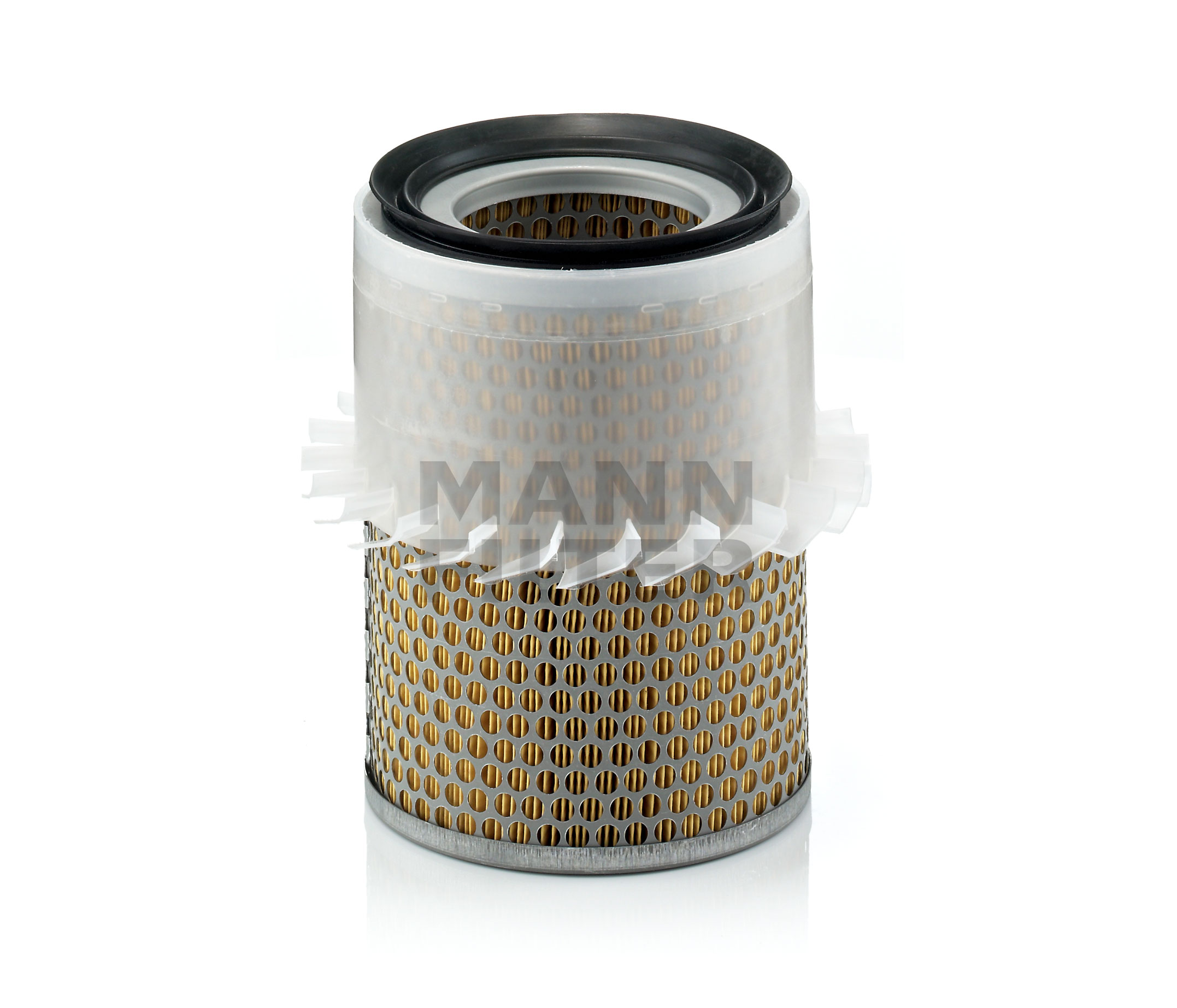 Original Filter für Luft C 16 181