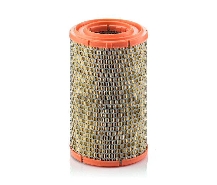 MANN-FILTER C 16 182 Filtre à air