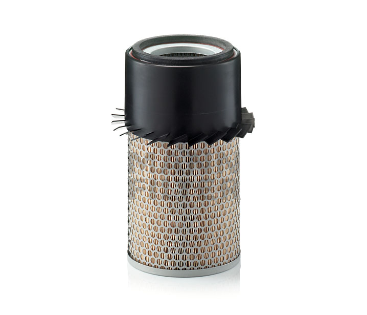 MANN-FILTER C 16 210 Luftfilter