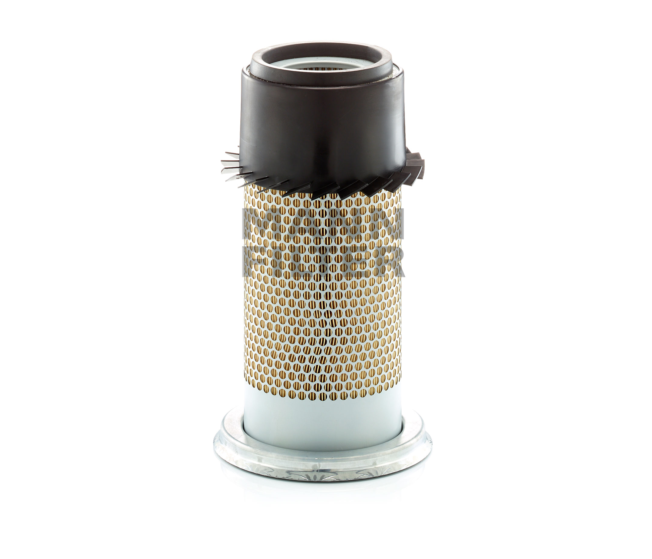 Filter für Luft MANN-FILTER C 16 334 Bewertung