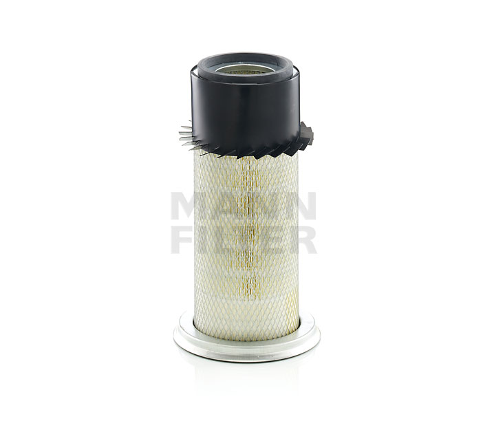 MANN-FILTER C 16 340 Filtre à air