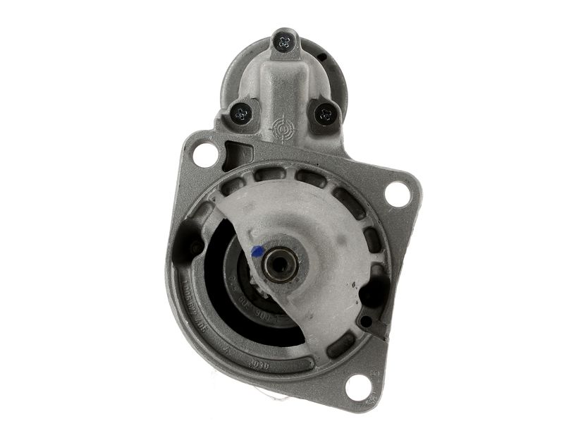 CEVAM 3462 Starter CEVAM 3462