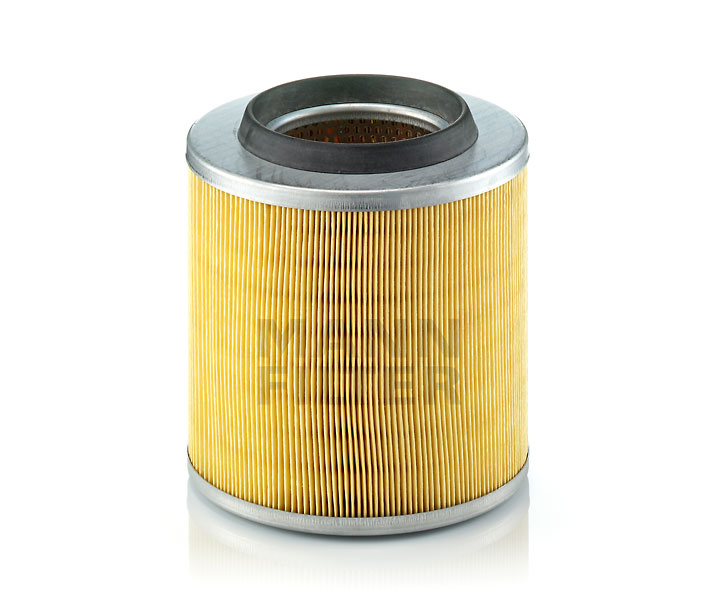 MANN-FILTER C 1699 Filtre à air