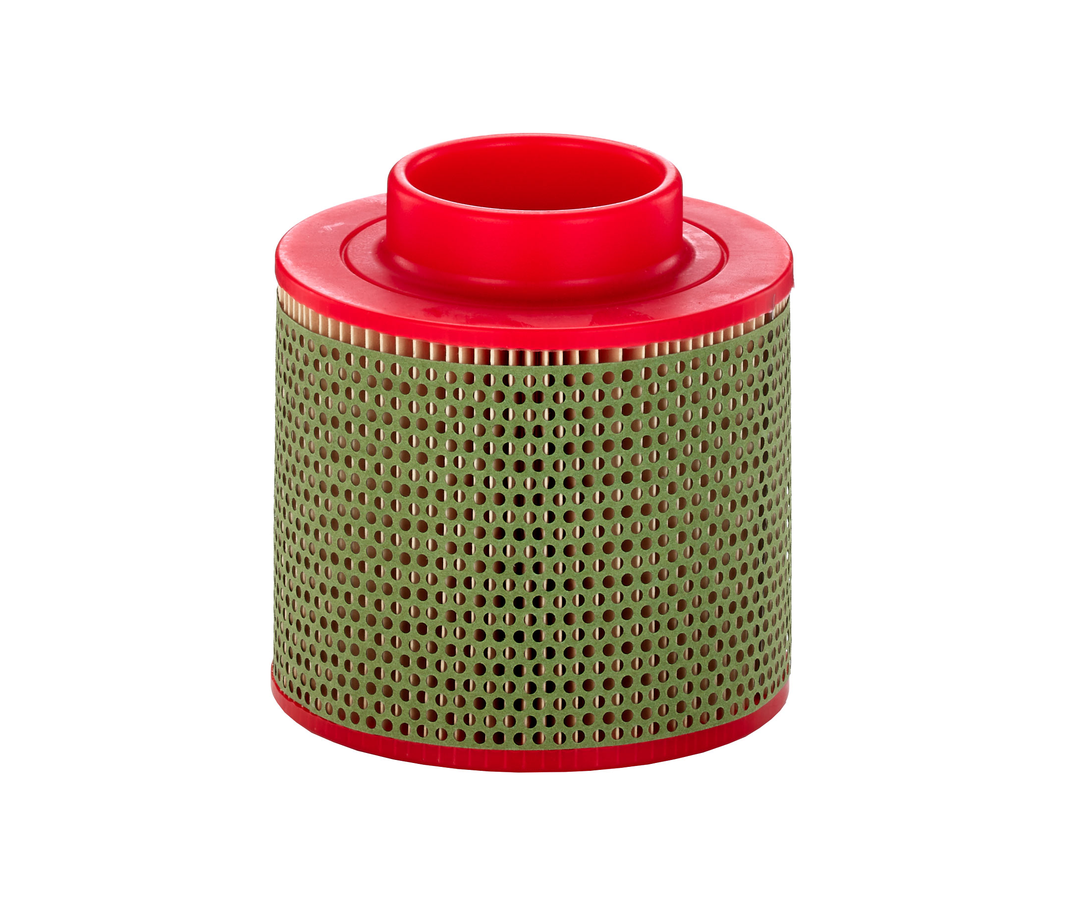 Original Filter für Luft C 17 100