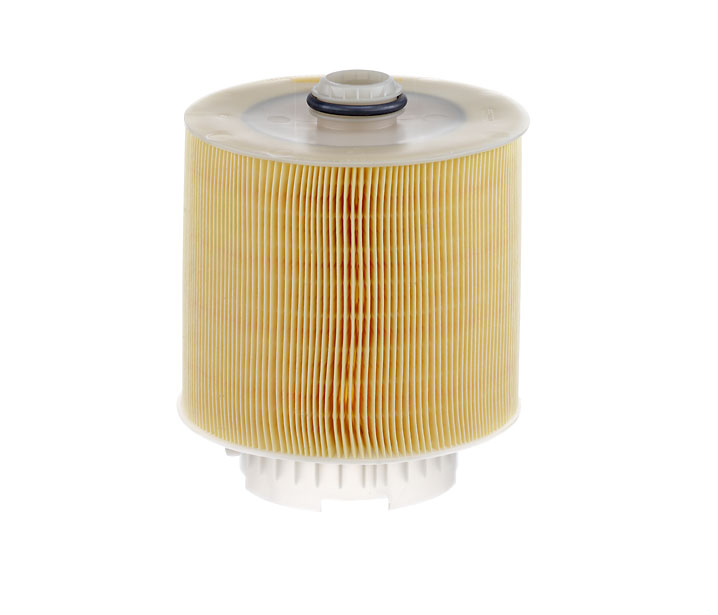 960829 MANN-FILTER C171371x Luftfilter Audi A6 C6 Preis