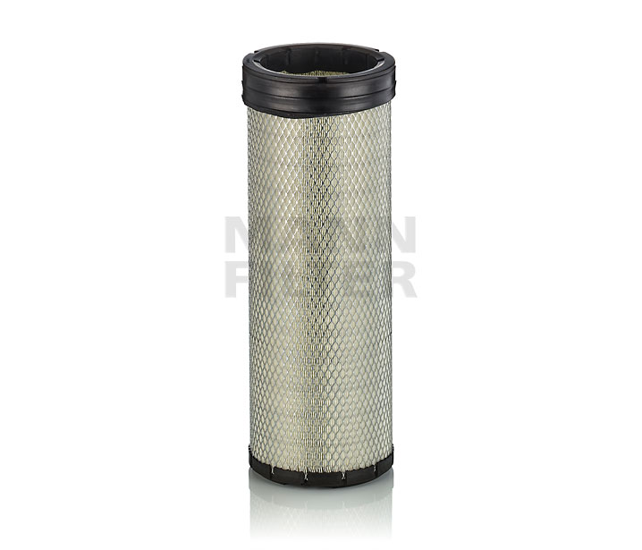 960832 Sekundärluftfilter MANN-FILTER MAN pris