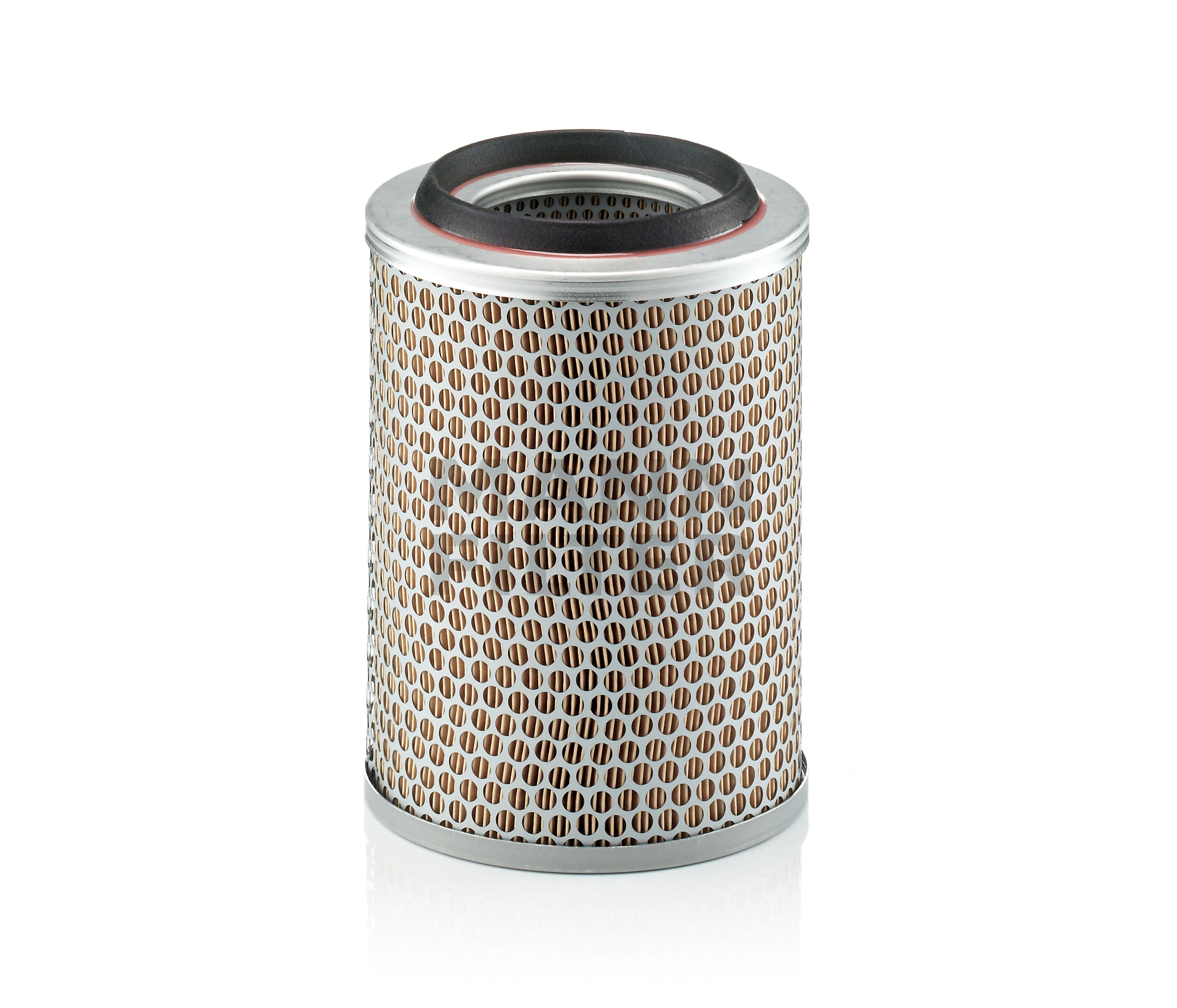 Filter für Luft MANN-FILTER C 17 217 Bewertung