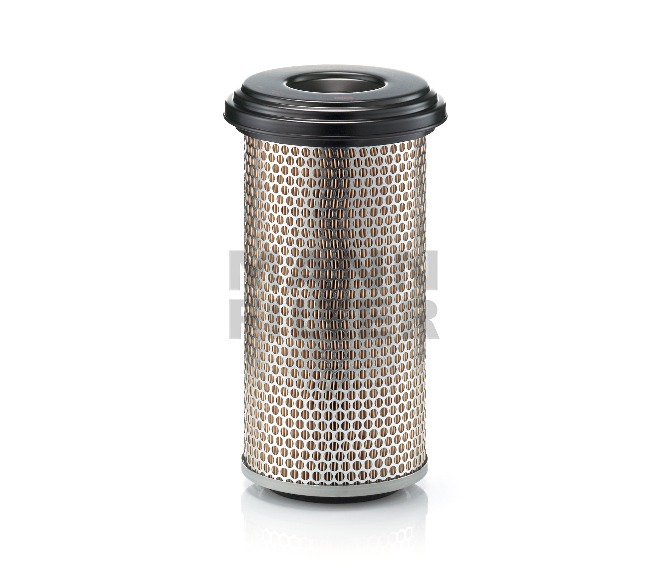 Filter für Luft MANN-FILTER C 17 225 Bewertung
