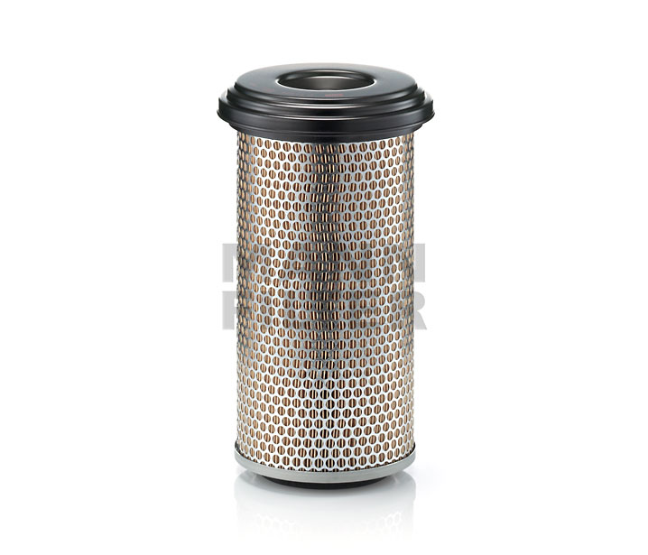Filtre à air 224 1036 MANN-FILTER C17225