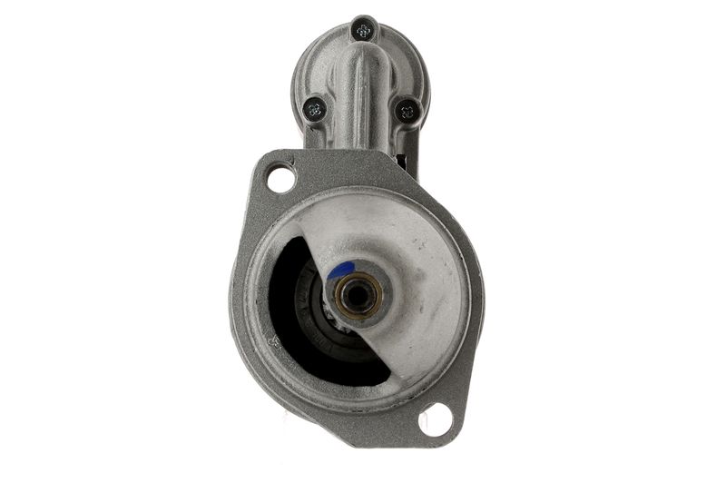 Anlasser 3466 CEVAM 0011514801 MERCEDES-BENZ