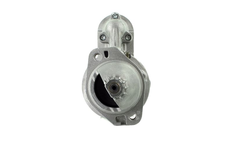 Anlasser 3467 CEVAM A0011516201 MERCEDES-BENZ