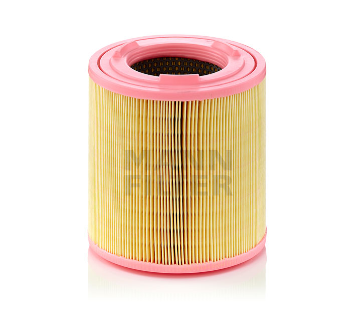 MANN-FILTER C 18 149/1 Filtre à air