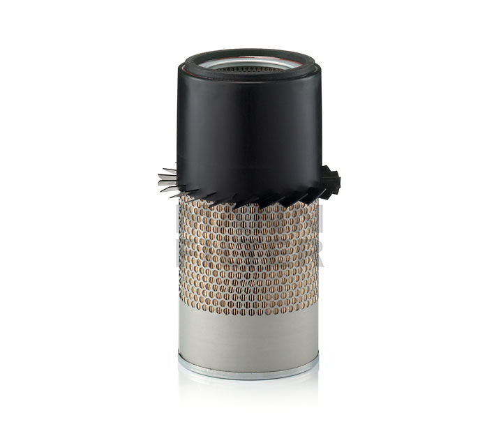 MANN-FILTER C 18 328 Filtre à air