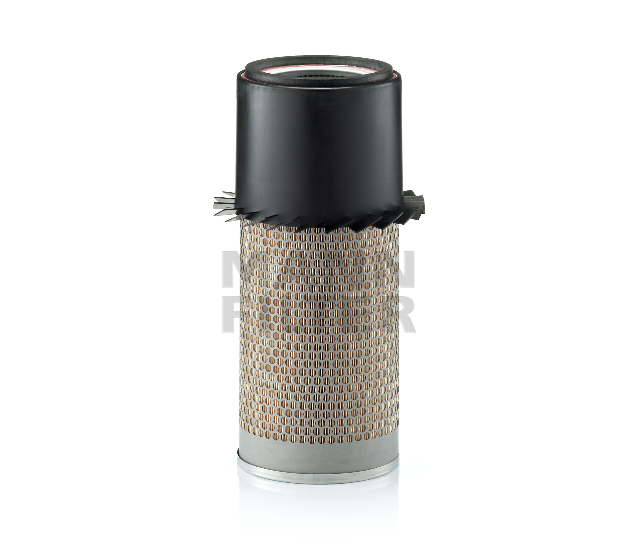 Original Filter für Luft C 18 436