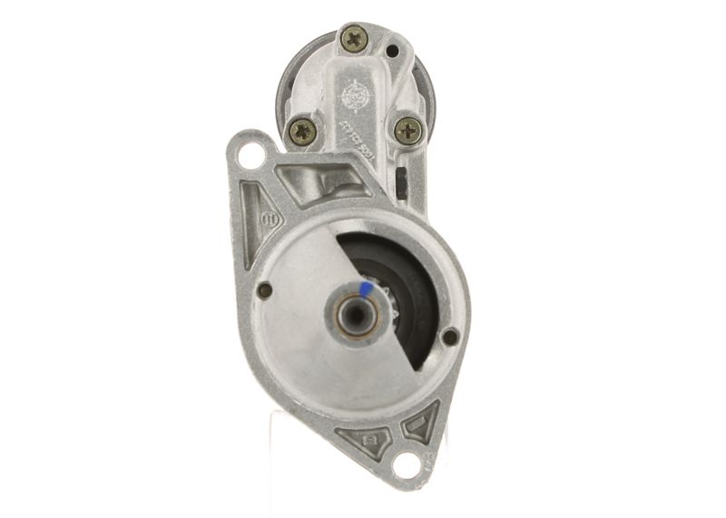 Anlasser 3469 CEVAM 90349352 OPEL, VAUXHALL