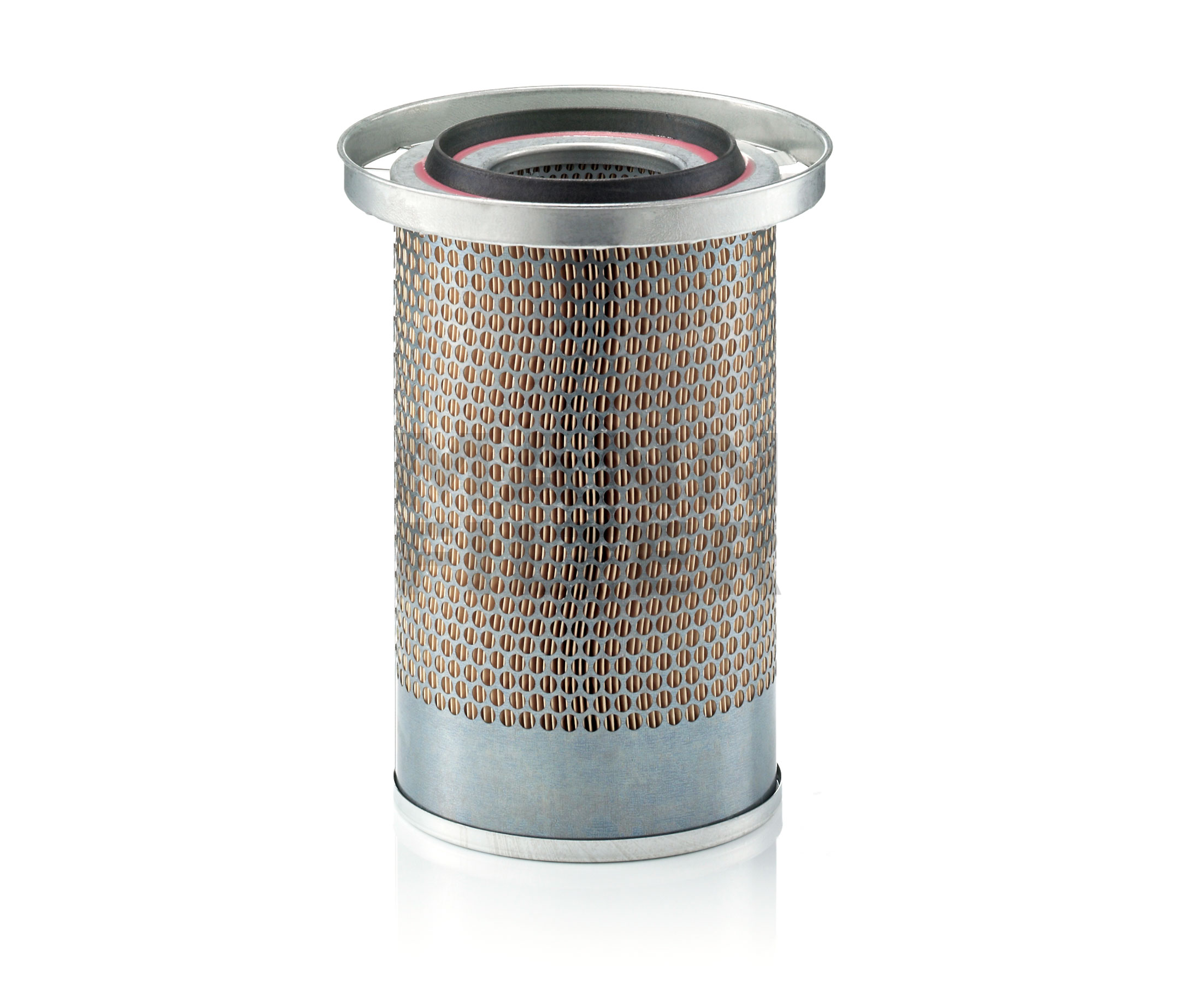 Filter für Luft MANN-FILTER C 19 384 Bewertung