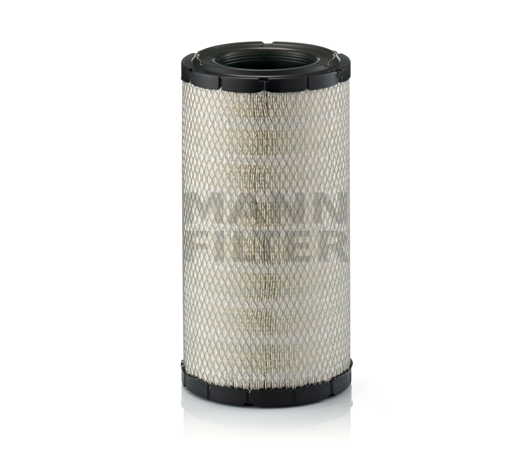 Original Filter für Luft C 19 416