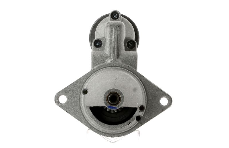 Anlasser 3470 CEVAM 1203002 OPEL, VAUXHALL