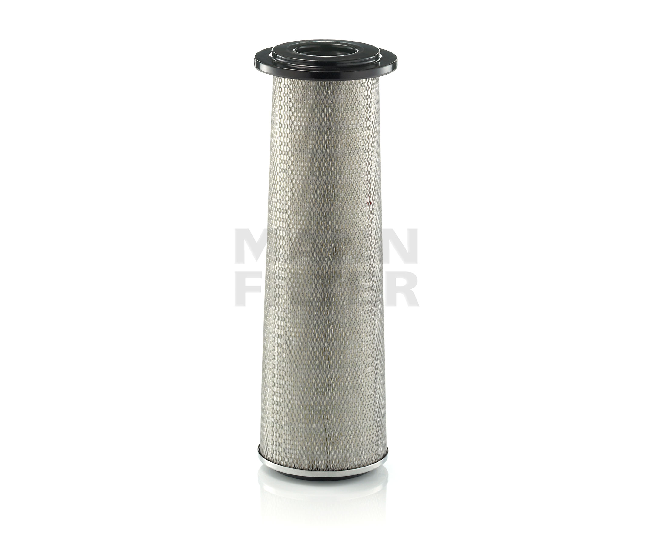 Filter für Luft MANN-FILTER C 19 620 Bewertung