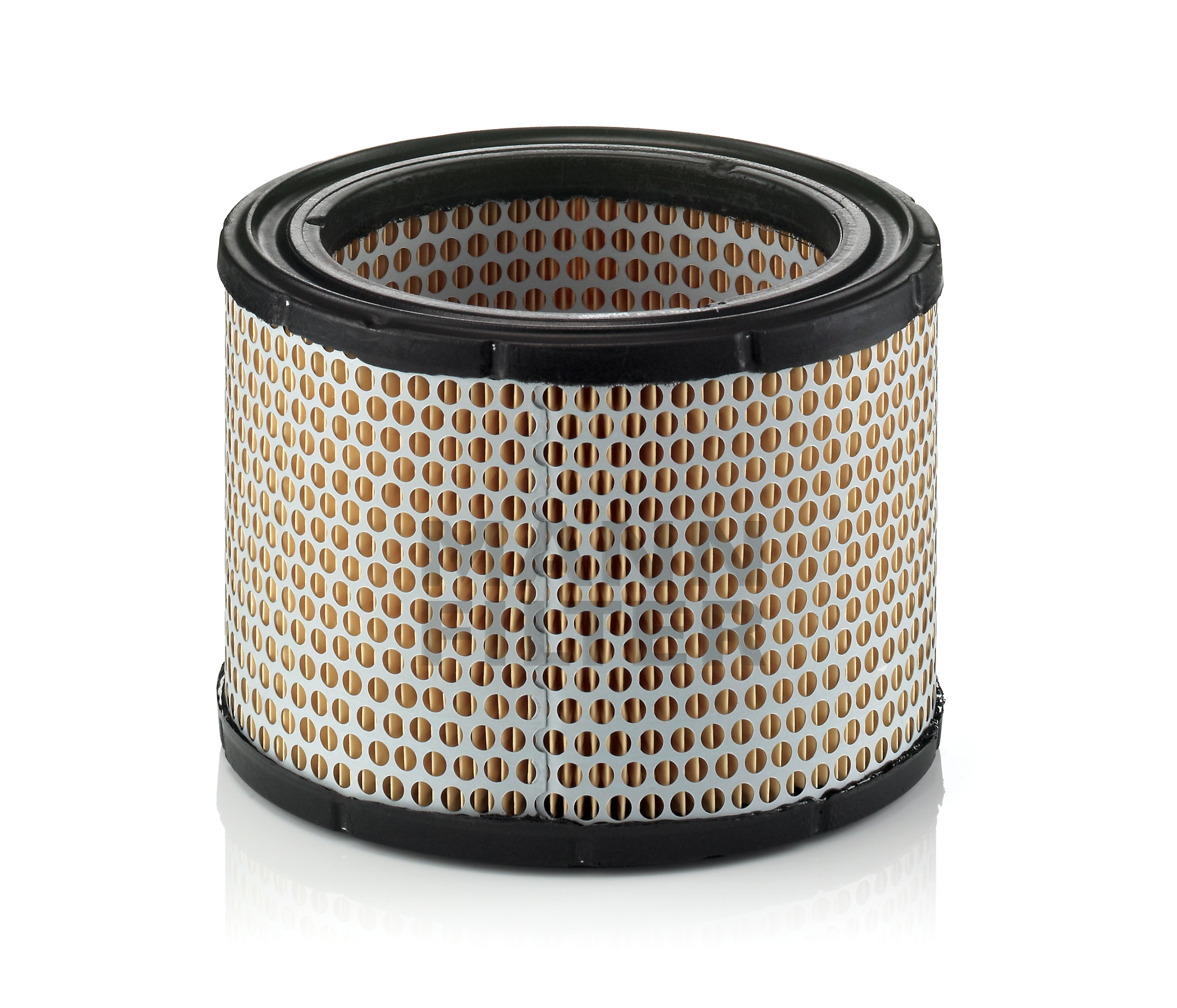 Filter für Luft MANN-FILTER C 1989/1 Bewertung