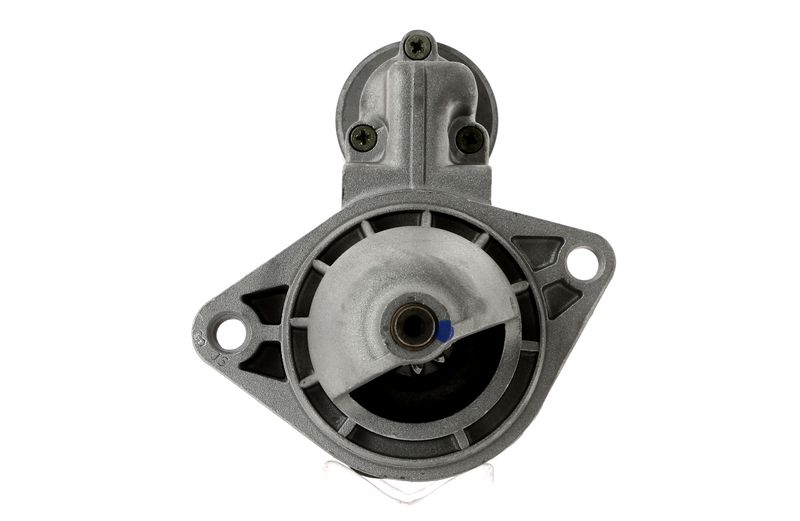 Starter CEVAM 3472