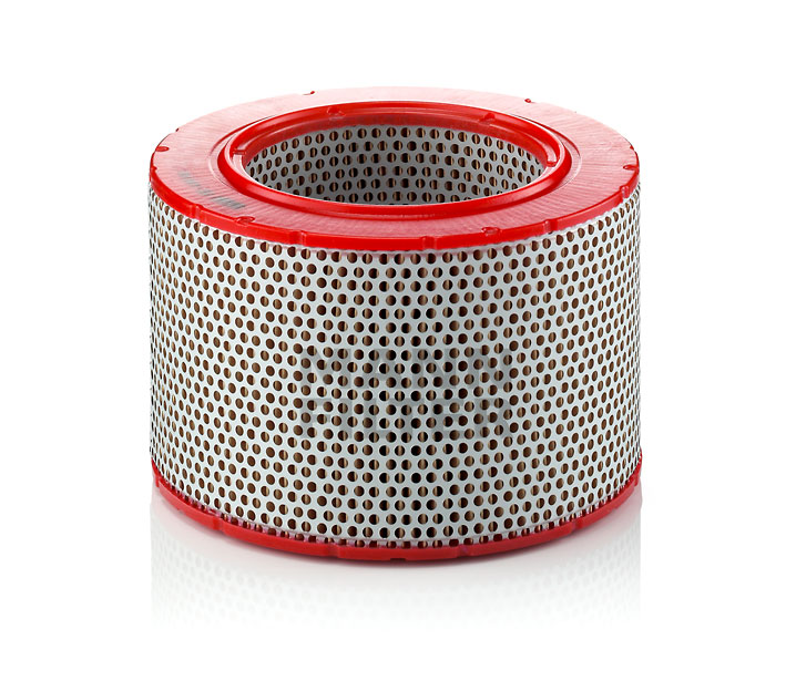 960917 MANN-FILTER C20105 Φίλτρο αέρα JAGUAR E-TYPE 1972 τιμες