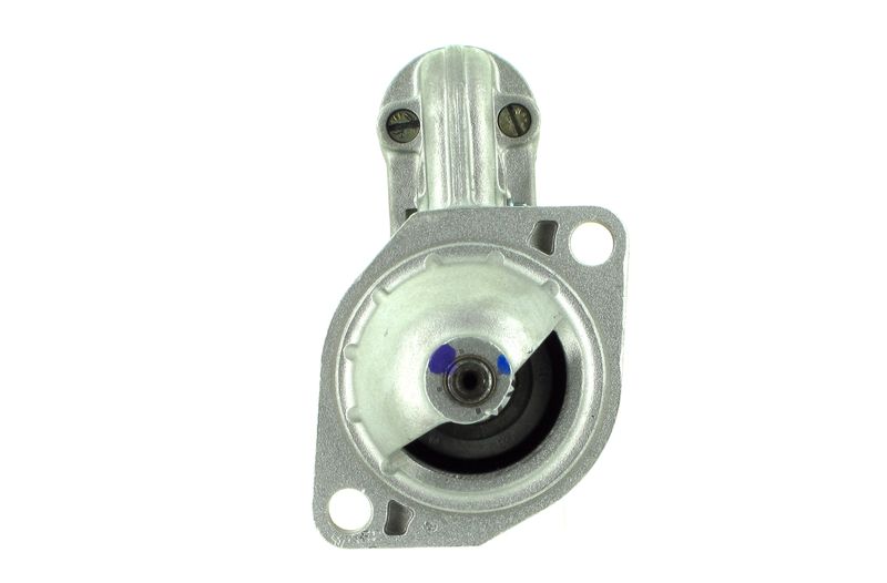 CEVAM 3473 Starter OPEL REKORD 1.7 S 83 PS Benzin