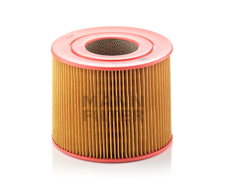 Luftfilter C 20 131 MANN-FILTER 1780B44070 TOYOTA