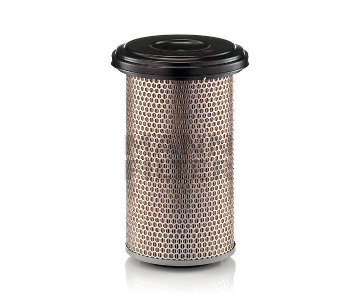 MANN-FILTER C 20 325 Luftfilter